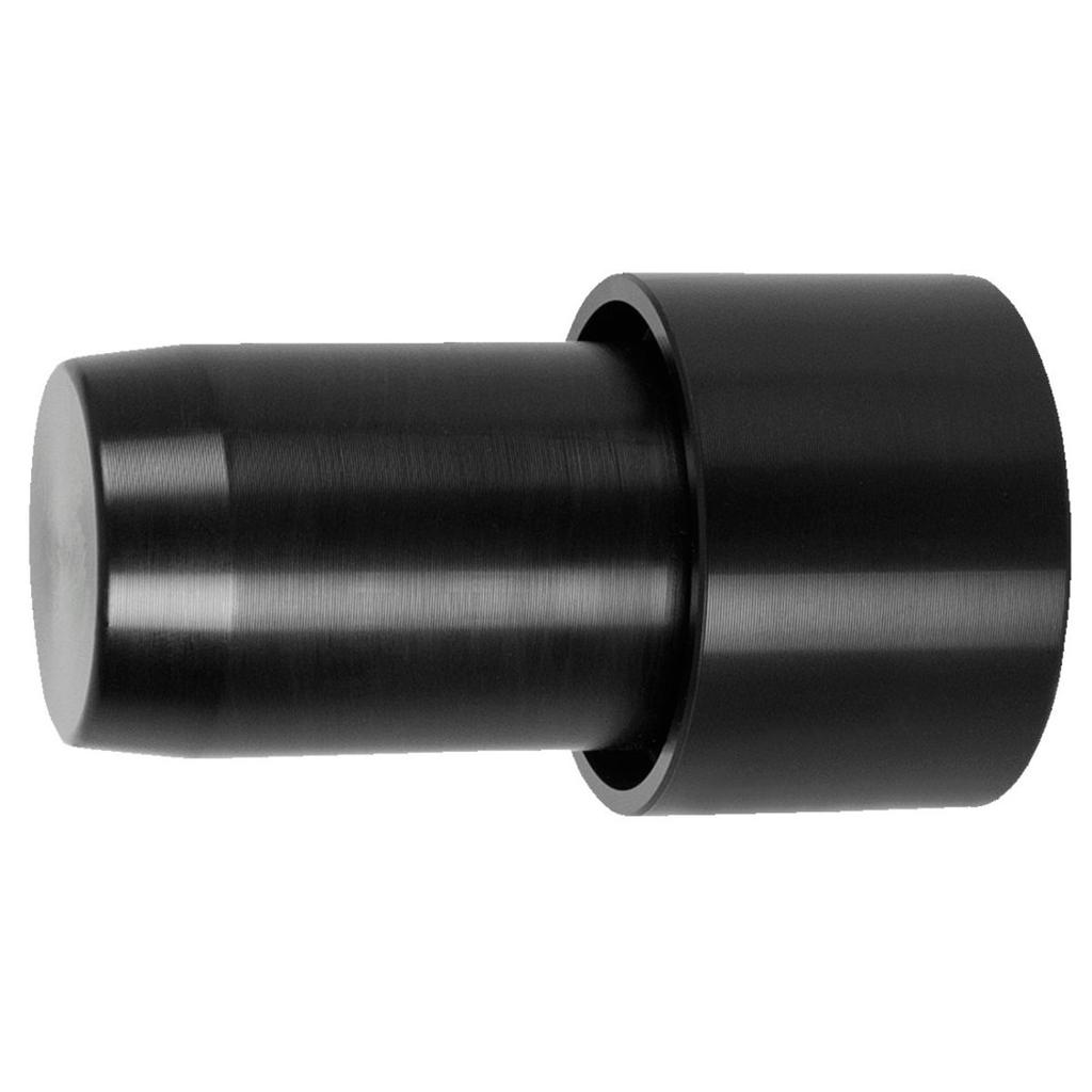 Instalador De Retenes Horquilla 40mm -
