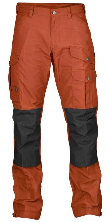 Pantalón Hombre Vidda Pro Trousers Regular