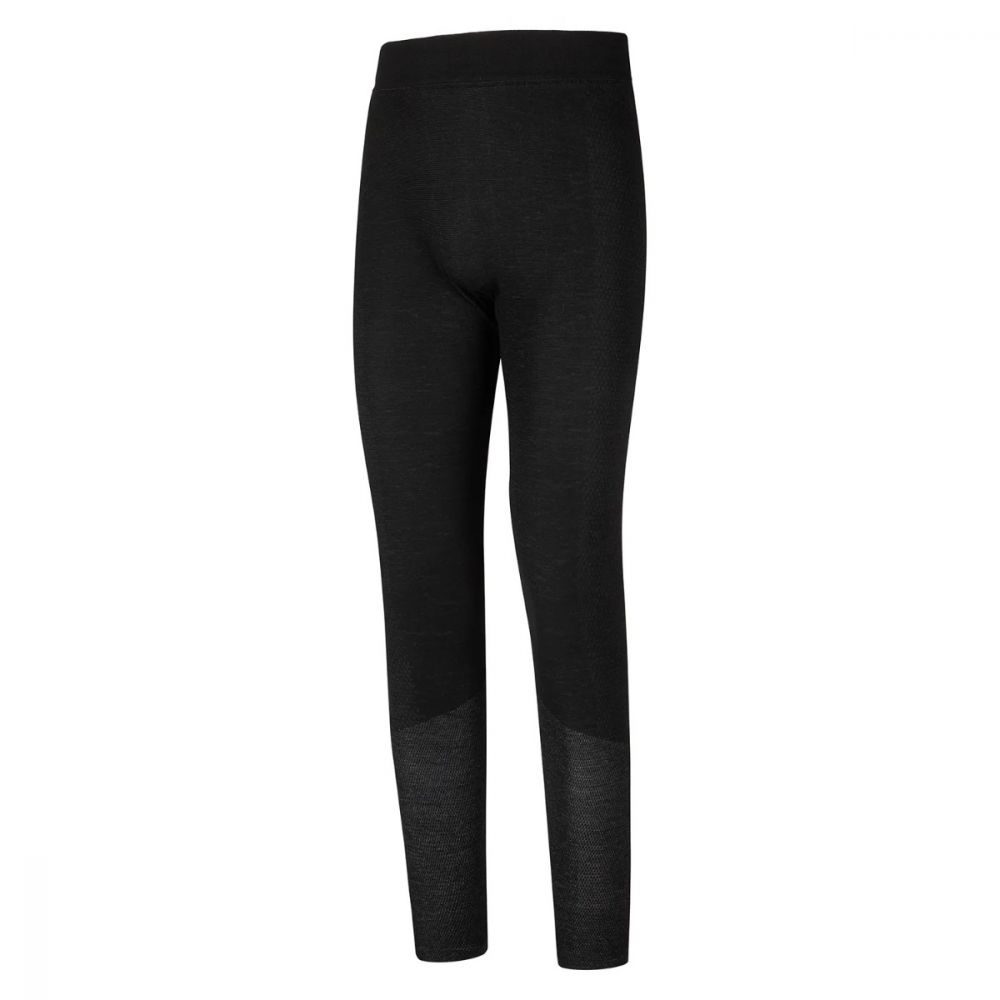 Primera Capa Wool40 Aero Pants Hombre