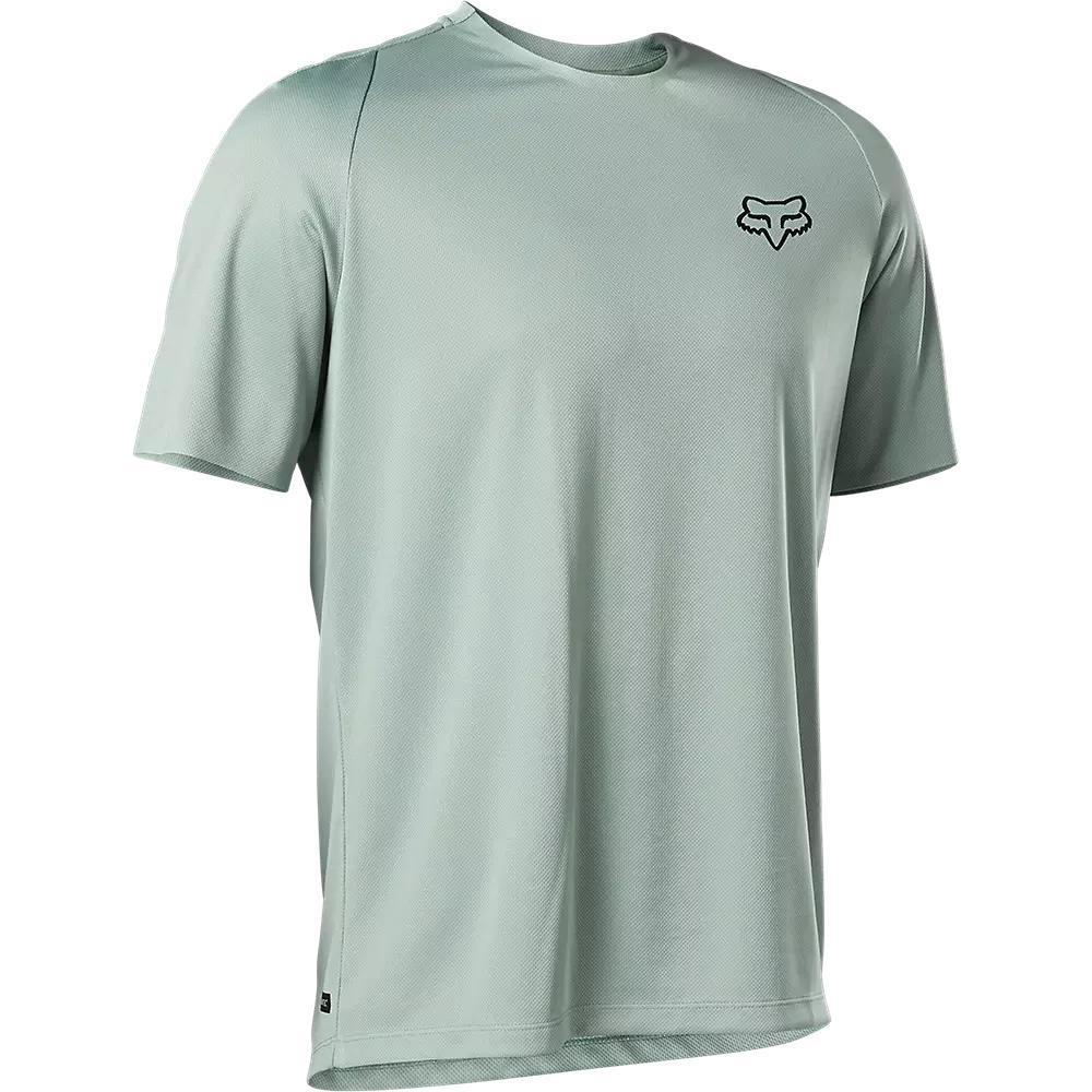 Miniatura Polera Bicicleta Ranger Power Dry -
