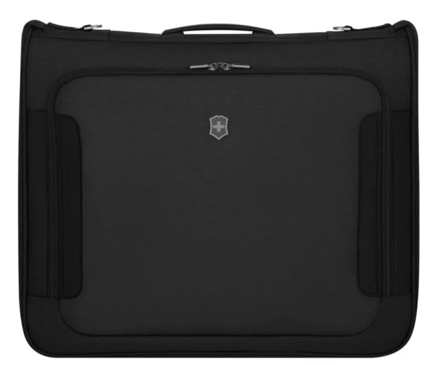 Porta traje Werks Traveler 7.0