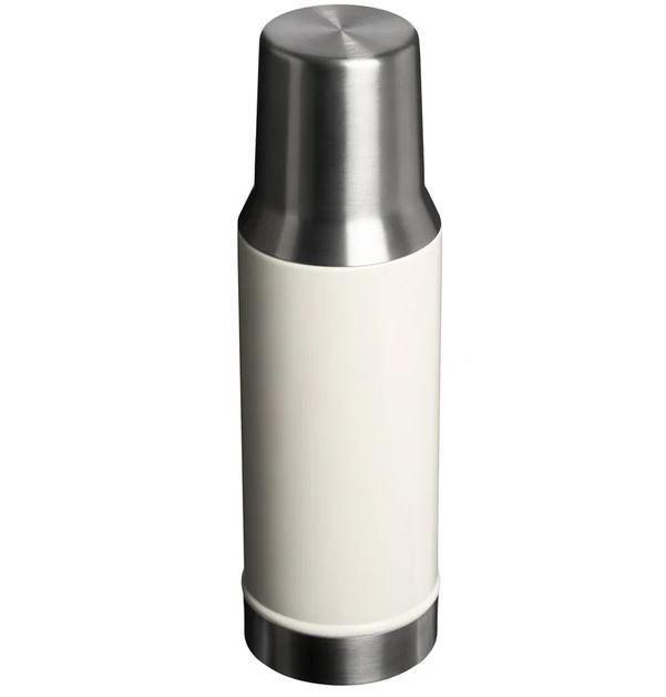Mate System Classic  - Color: Blanco