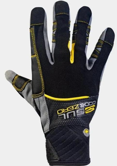 Guante CZ Summer Full Finger Glove -