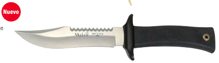 Cuchillo 55-14_