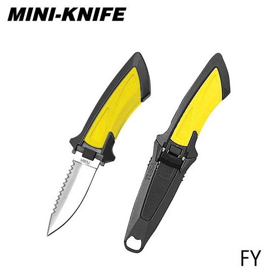 Mini Imprex Fk-10 Con Punta  -