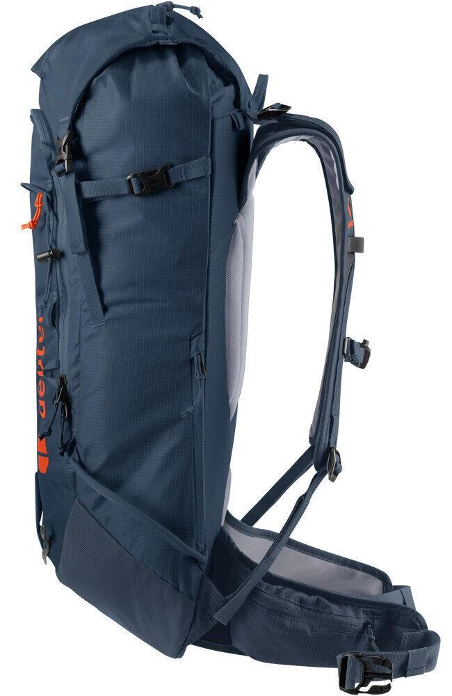 Miniatura Mochila Freescape Lite 26 L - Color: Azul marino