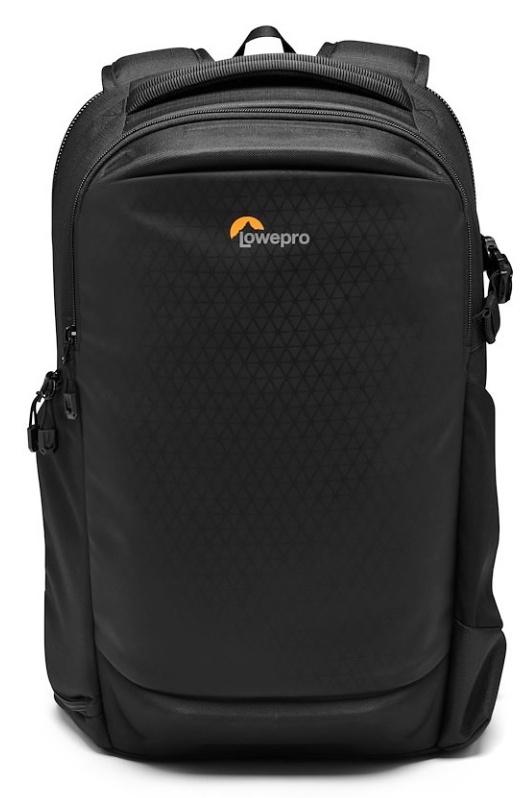 Mochila Flipside Backpack 300 AW III