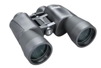 Binocular Powerview 20X50 - Color: Negro