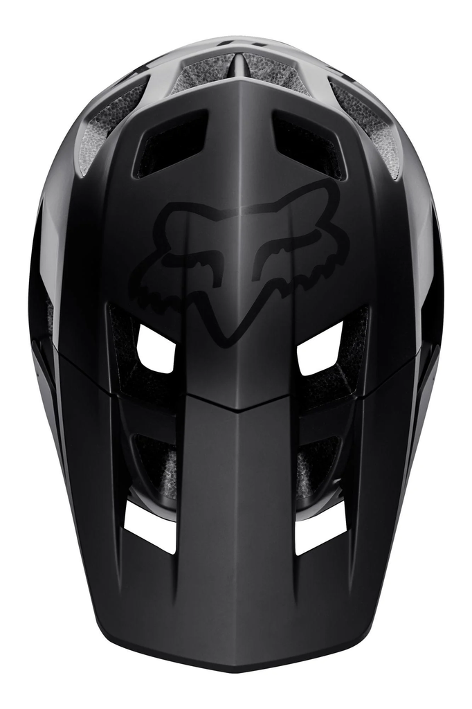 Casco Bicicleta Dropframe Pro -
