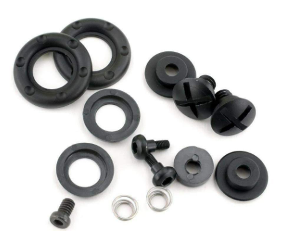 Kit Tornillos Pivot-Sa15 -