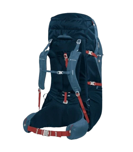 Mochila Transalp 100L -