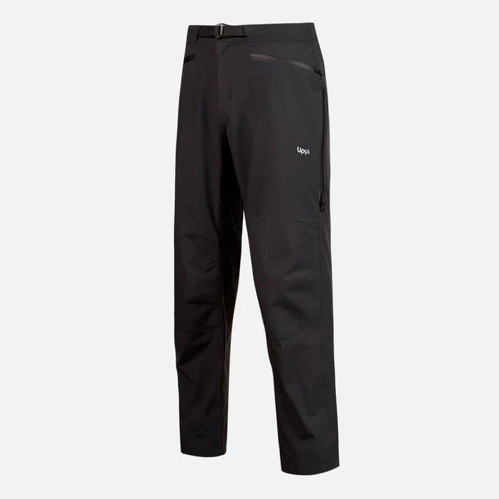 Pantalon Hombre Sierra Nevada B-Dry Light Pants