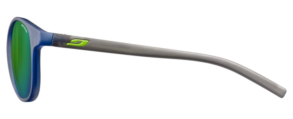 Miniatura Lentes Fame Spectron 3CF (10 a 15 años ) -