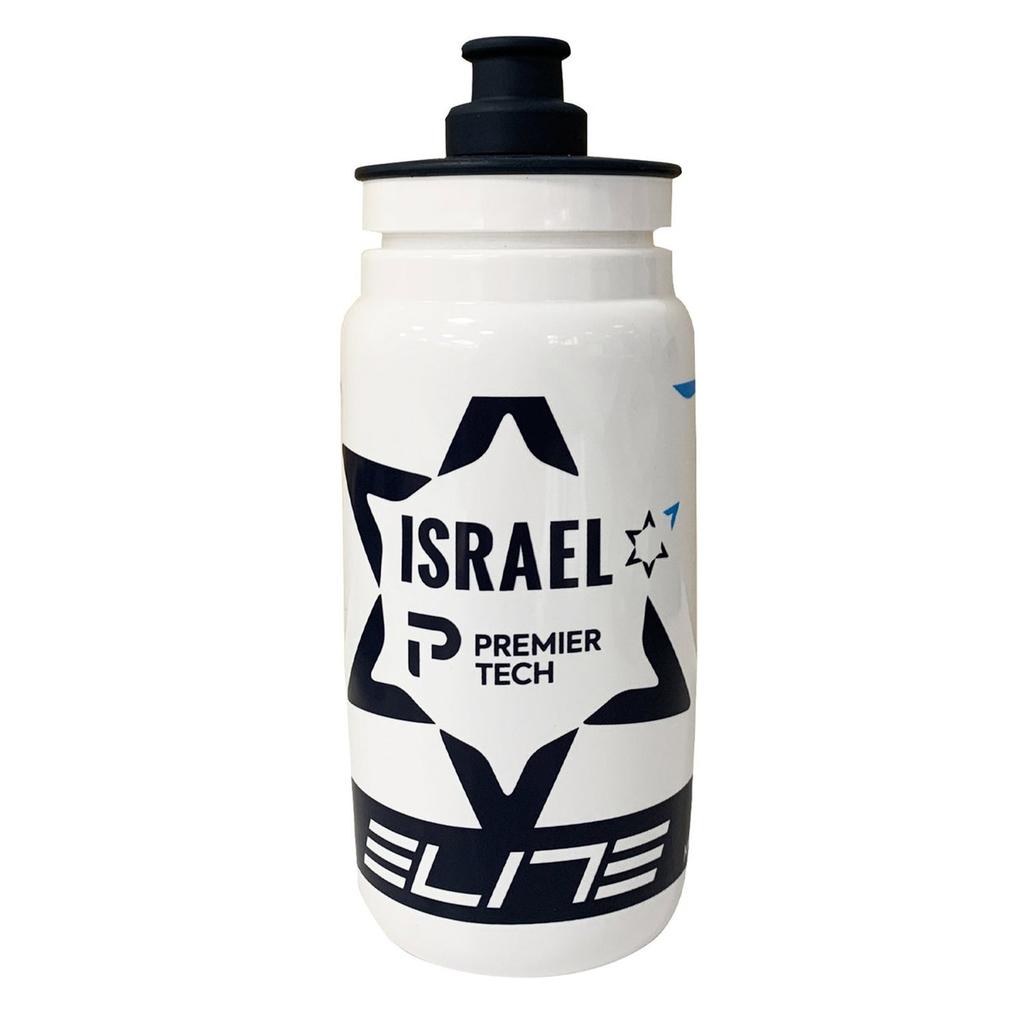 Caramagiola Fly Israel Start-Up Nation 550 Ml - Color: Blanco