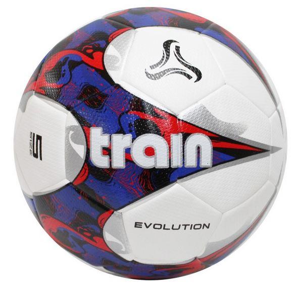 Balon De Futbol Evolution 