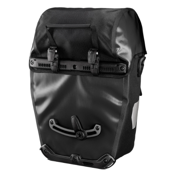 Alforja Bike-Packer Classic Para Bicicleta -