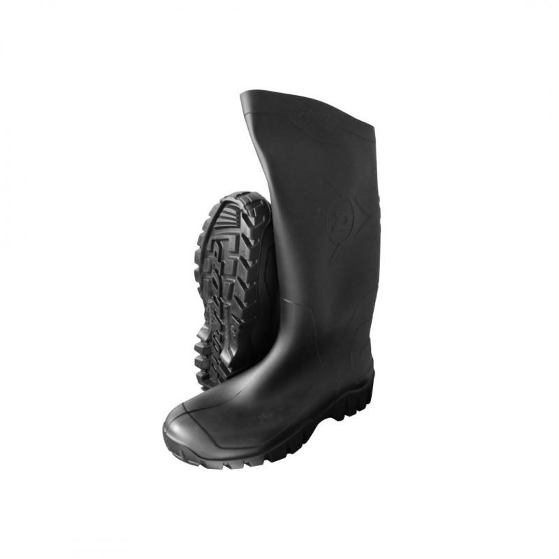 Bota Dane 