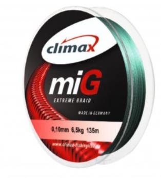 Multifilamento Mig Extreme B.0,25X100Mt