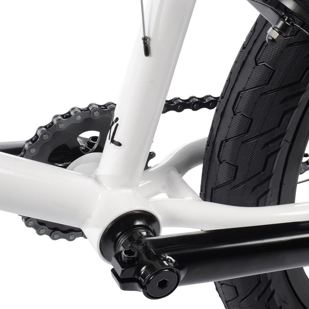 Bicicleta Sono XL -