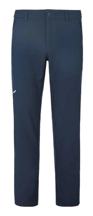 Pantalón Hombre Dolomia M Pnt - Color: Blue Navy