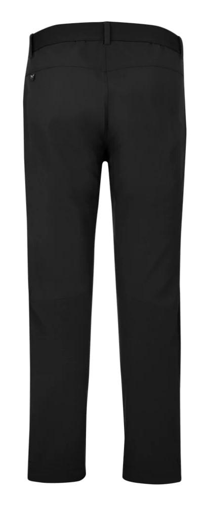 Miniatura Pantalón Hombre Dolomia M Pnt - Color: Black Out