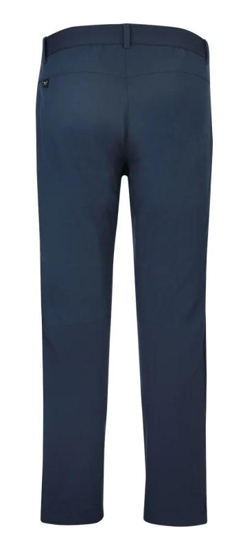 Miniatura Pantalón Hombre Dolomia M Pnt - Color: Blue Navy