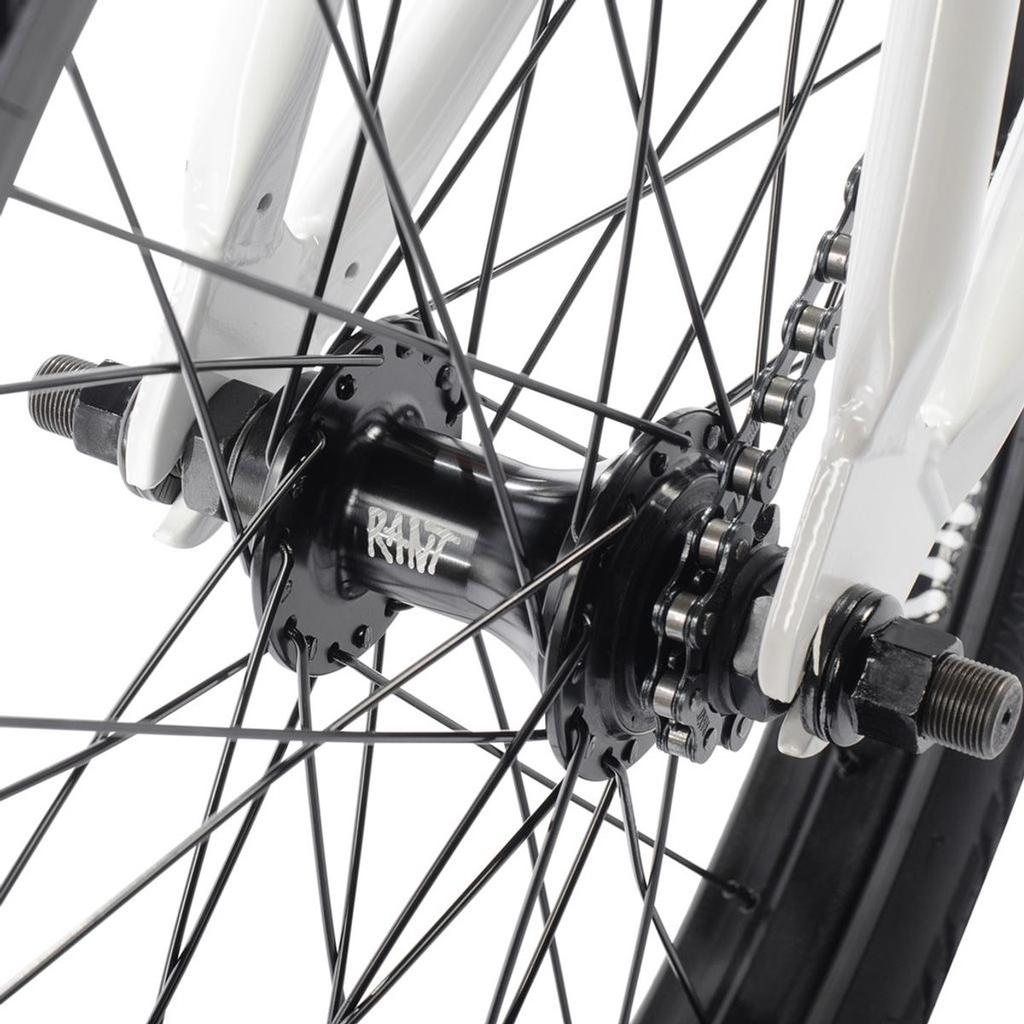 Miniatura Bicicleta Sono XL -
