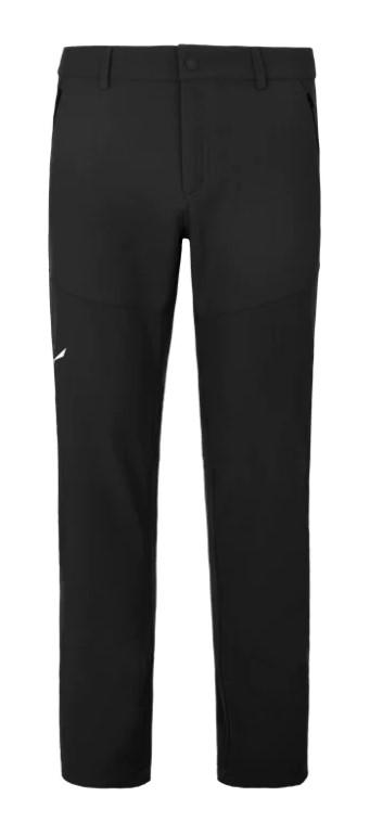 Pantalón Hombre Dolomia M Pnt