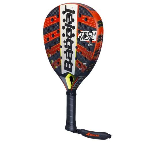 Pala Padel Technical Viper 2023