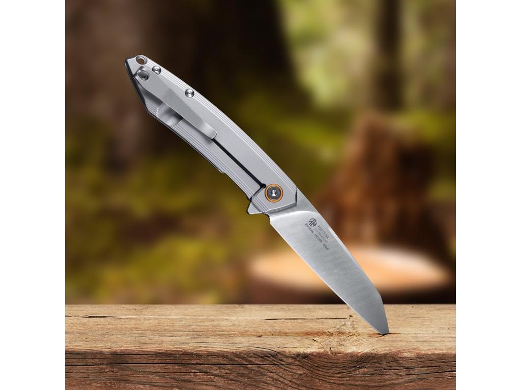 Navaja P831S-SA