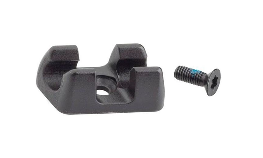 Abrazadera Guia Flexible SID SL C1