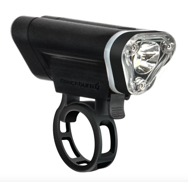 Luz Bicicleta Delantera Local 50 -