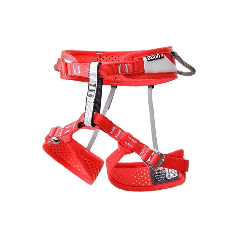 Arnés WeBee Niño Unisex -