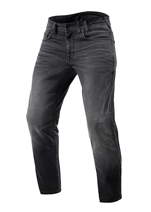 Jeans De Moto Detroit 2 Tf