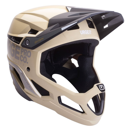 Casco Integral Archi Deltar 