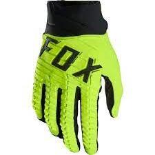 Guantes Moto 360 -