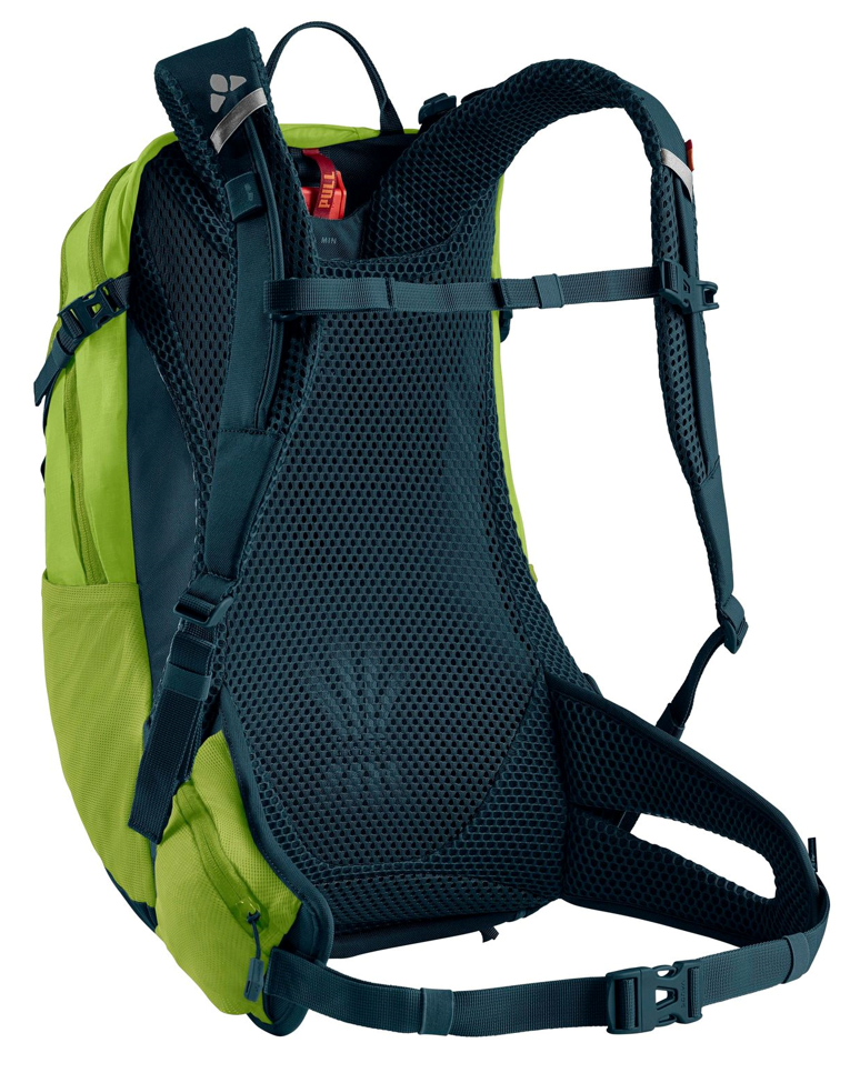 Miniatura Mochila Tremalzo 16 L -