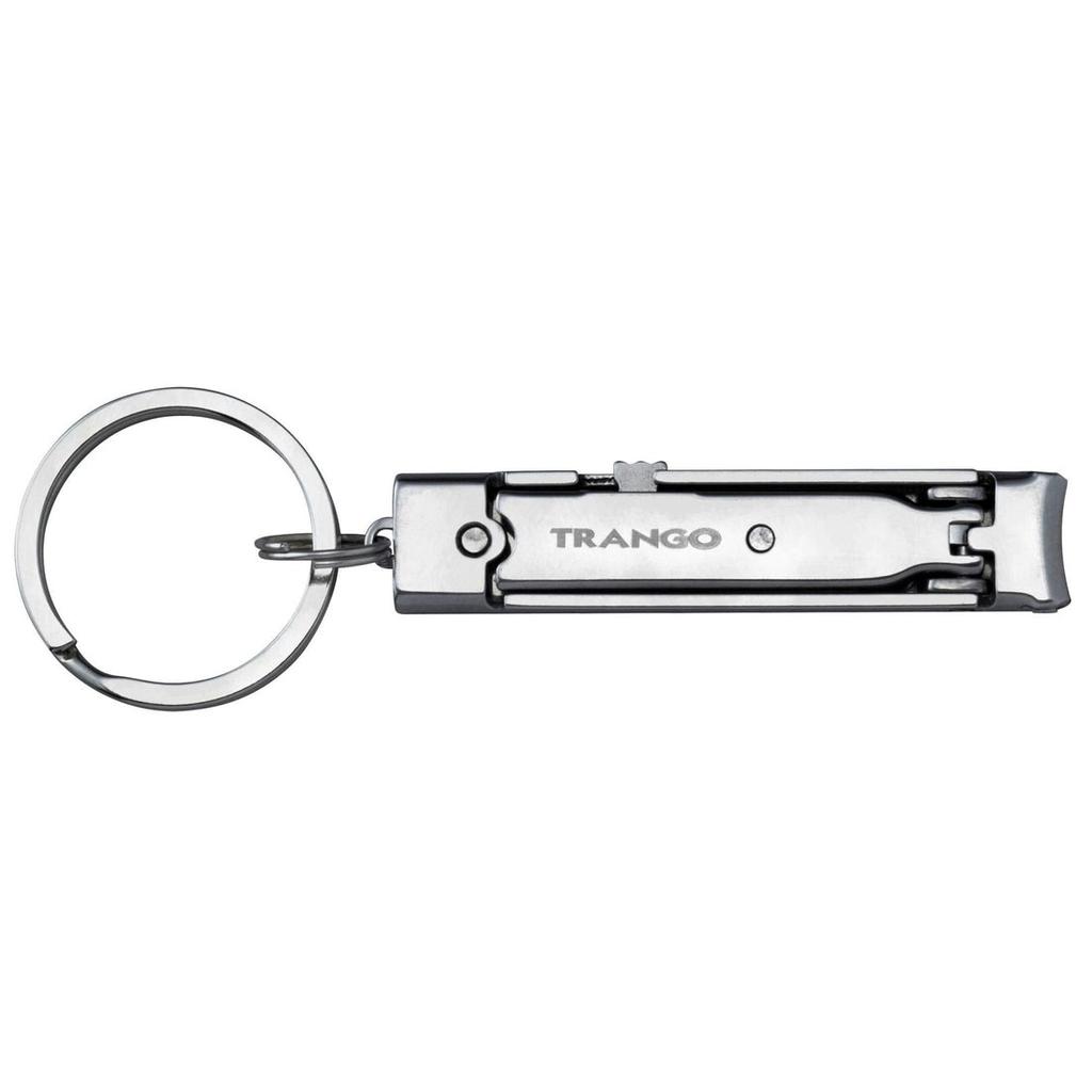 Miniatura Compact Clipper -