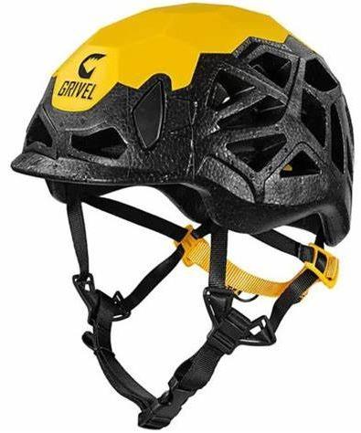 Casco Mutant  -