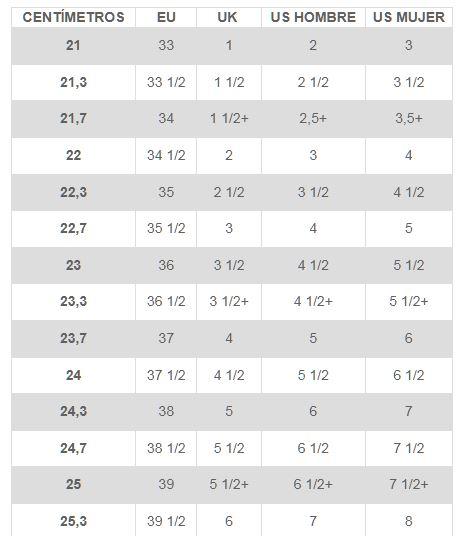 Miniatura Katana Laces - Color: Amarillo/Negro