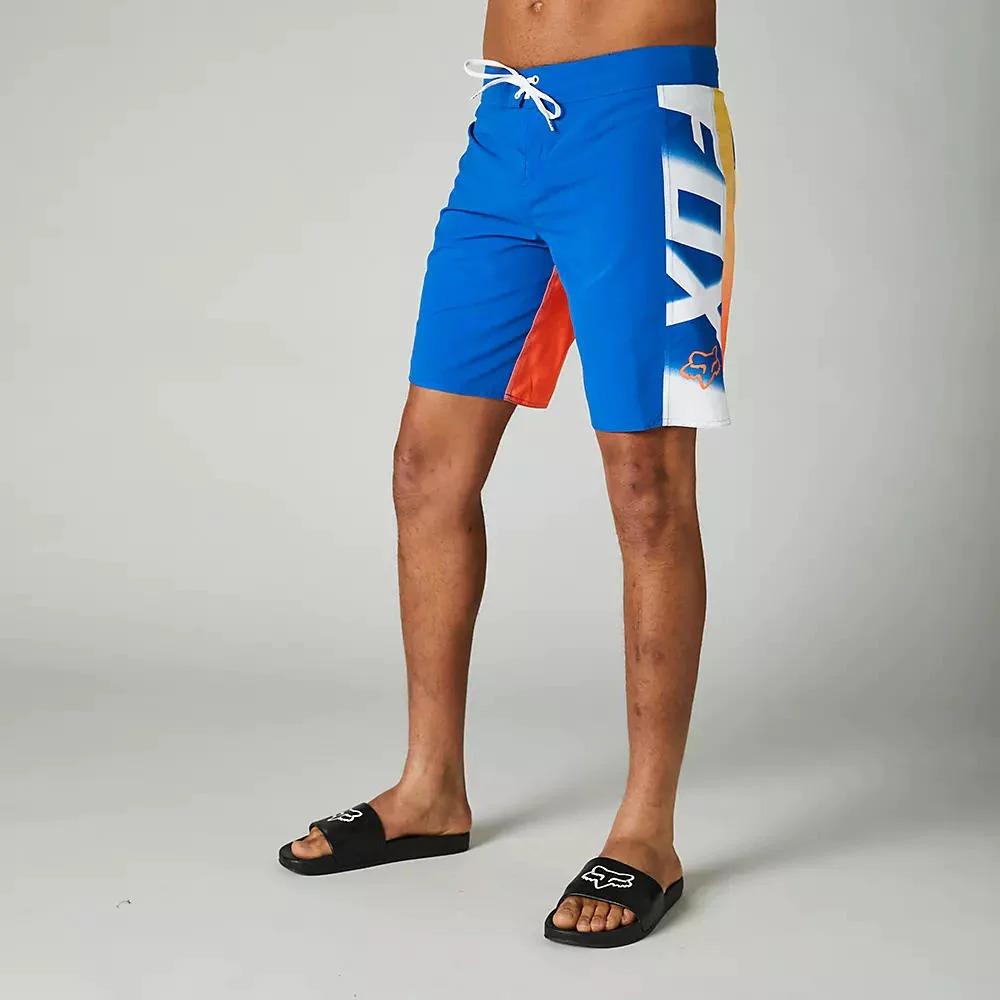 Miniatura Traje de Baño Lifestyle RKANE 19"  -