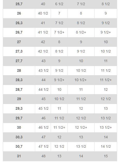 Miniatura Katana Laces - Color: Amarillo/Negro