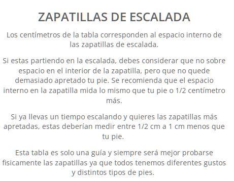 Katana Laces - Color: Amarillo/Negro