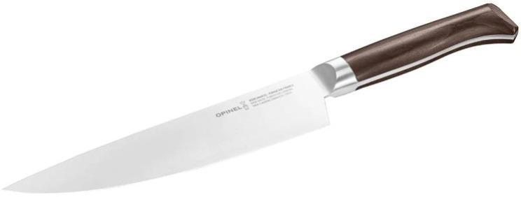 Cuchillo Chef - Les Forgés 1890 -