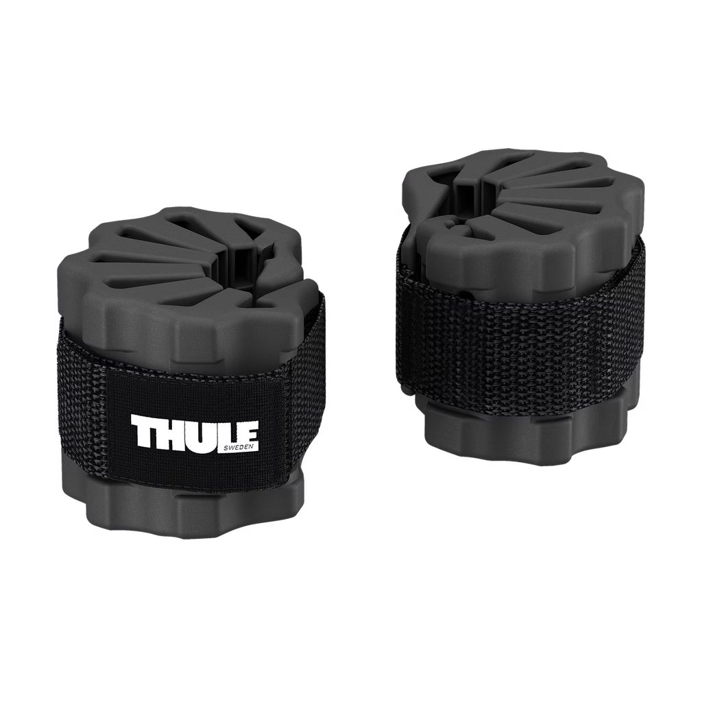 Thule Bike Protector -