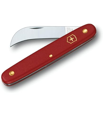 Navaja Podadero M 69 mm