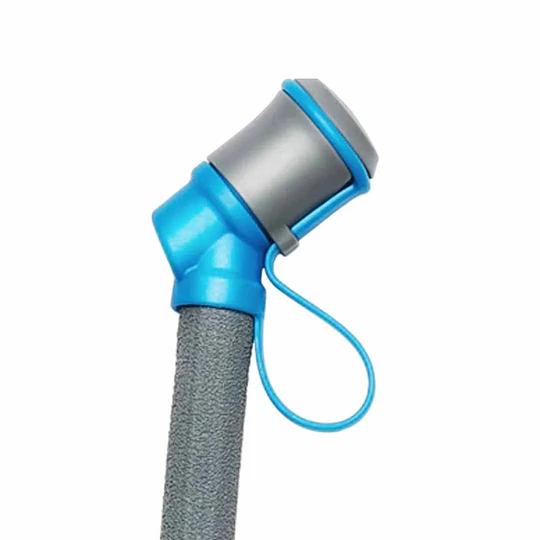 Tubo De Repuestos Para Bolsa De Hidratación Articfusion - Color: Gris