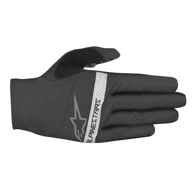 Guantes Ciclismo Astars Aspen Pro Lite  -