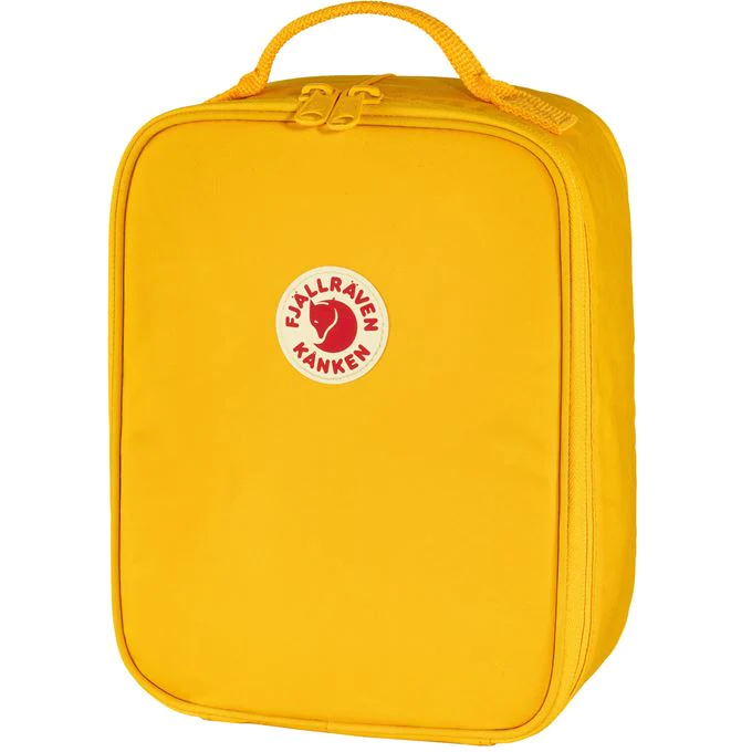 Kanken Mini Cooler -