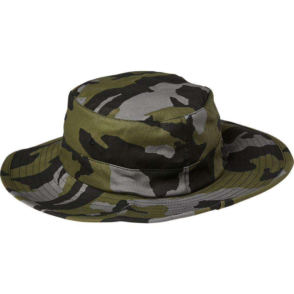 Gorro Lifestyle Traverse -